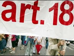 [art18-lavoro%255B4%255D.jpg]