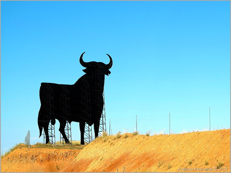 Toro 2 Toro 2