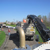 driveways - photo-51.JPG