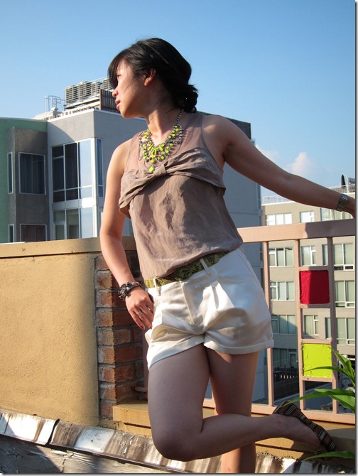 IMG_0255 IMG_0255