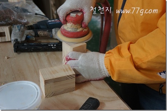 철천지DSC03711-20121109-133451 철천지DSC03711-20121109-133451