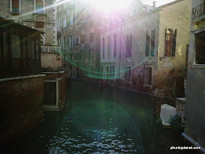 Venice