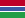 gambia%20small
