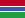 gambia%20small gambia%20small