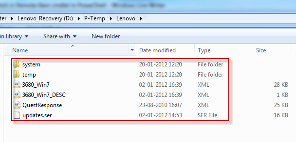 [20-01-2012%252012-52-56%255B3%255D.png]