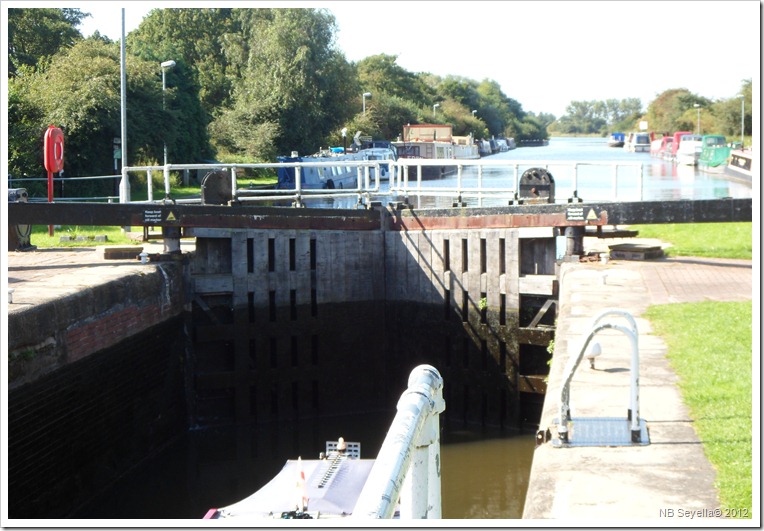 SAM_2888 Bramwith Lock