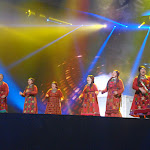 SAMSUNG DIGITAL CAMERA 120521-1-sc-148.jpg