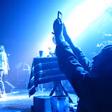 The Growlers @The Fonda