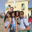 JMJ-Diamantina_017.jpg