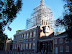Philadephia
