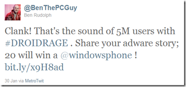 droidrage_twitter_android_malware_campaign