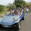 DSCN4376.JPG