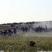 Albuera 1811-2011 Christophe Jagusiak-1213.jpg