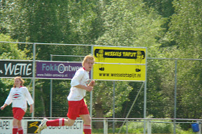 B1-Kampioen-0015.jpg