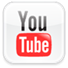 youtube-logo