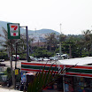 20060819_22_kenting_096.jpg