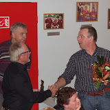 DSCF3308.JPG