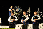 Concours ploemeur 2009