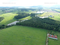 Bukovec_012.JPG