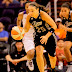 PhoenixMercuryBasketball-09012012-0063.JPG