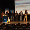 jnicght_chile_2011_10.JPG