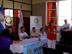 20100328113907PICT4158.JPG