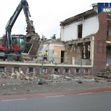diversen 052.jpg