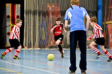 20130209 - WVV F1 - Pekela 2000 Zaaltoernooi - 003.jpg