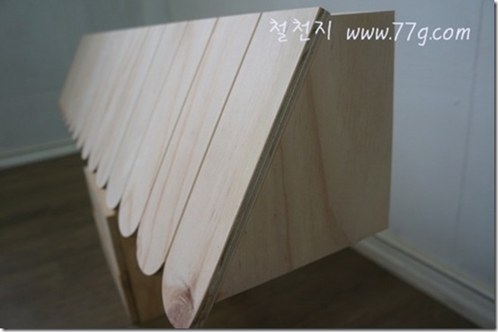 철천지DSC08644-20120822-144732 철천지DSC08644-20120822-144732