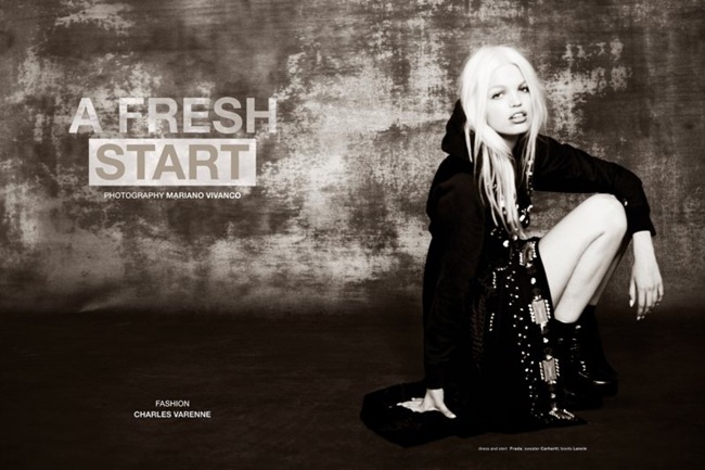 daphne groeneveld daphne groeneveld