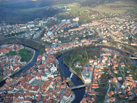Cesky_Krumlov_023.JPG