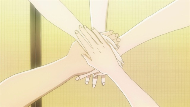[Chihayafuru%25202%2520-%252015%2520-%2520Large%252018%255B2%255D.jpg]