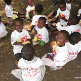2011 Early Childhood Development-dag