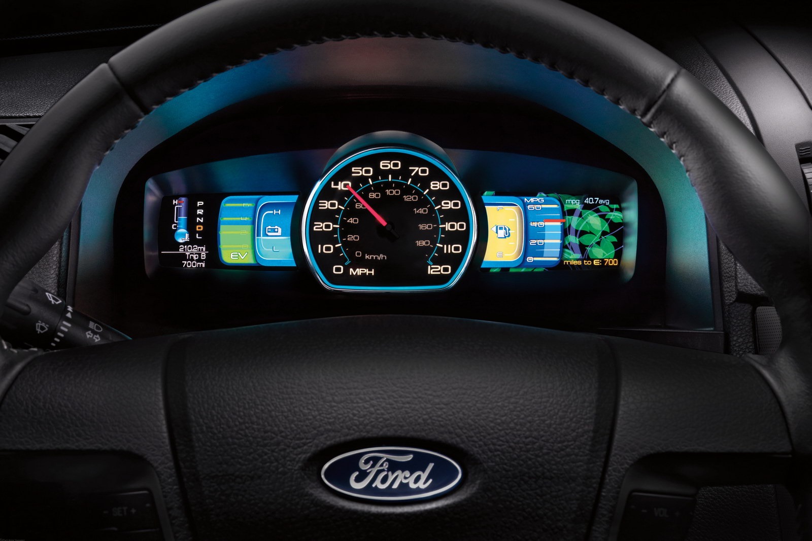 [Ford-Fusion-Hybrid-Instruments%255B4%255D.jpg]