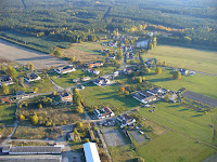 Salmanovice_004.JPG