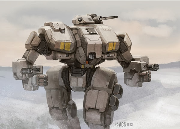 the_protectorate_wars_mechs_by_shimmering_sword-d6t9w4o