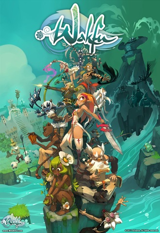 [Wakfu%2520MMO%255B2%255D.jpg]