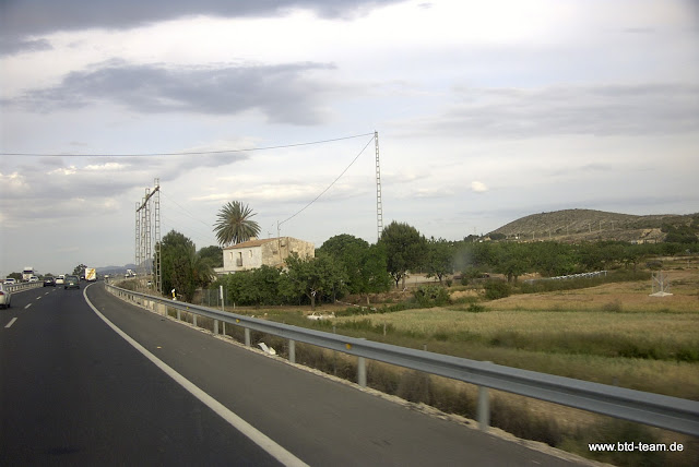 malaga05-09-0049.JPG