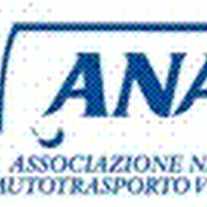 Le aziende di trasporto pubblico locale, insieme contro la crisi. Asstra ed Enav sempre più in collaborazione, si parte con un Centro di Ricerca comune