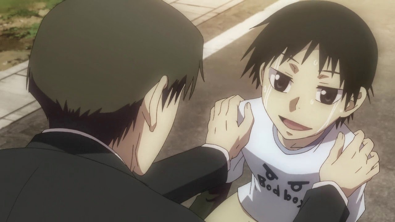 [Yowamushi%2520Grande%2520Road%2520-%252016%2520-18%255B2%255D.jpg]