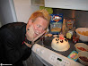 Big 3-0 photo 12