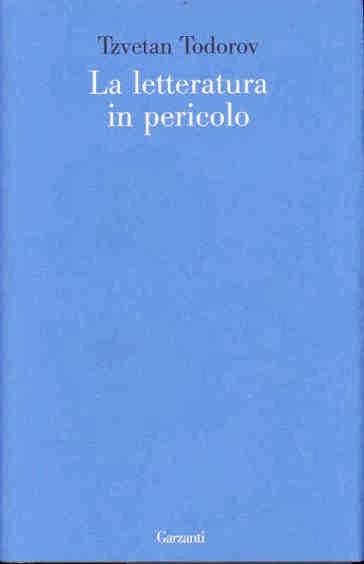 [La%2520letteratura%2520in%2520pericolo%2520-%2520T.%2520Todorov%255B16%255D.jpg]