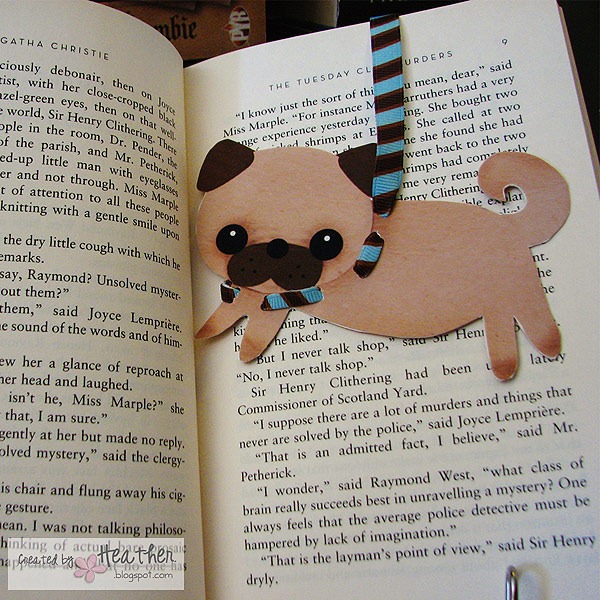 [HK_JB_puppylove_vinnie600%255B2%255D.jpg]