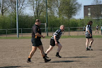 (25-04-10) Noordelijke 7's in Emmen