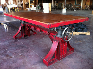 Vintage%2520Industrial%2520Bronx%2520Crank%2520Table.JPG