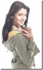 anushka_sharma_nice pic anushka_sharma_nice pic