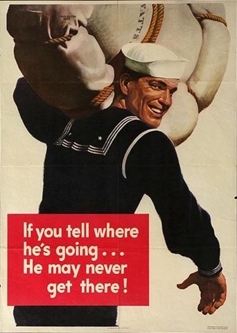 [ATT00999%255B3%255D.jpg]