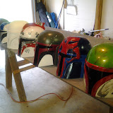 20120421_171738.jpg