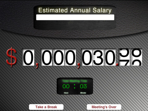 [Meeting%2520Miser%2520for%2520iPad%255B4%255D.png]