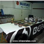 Chanfana_08_003.jpg